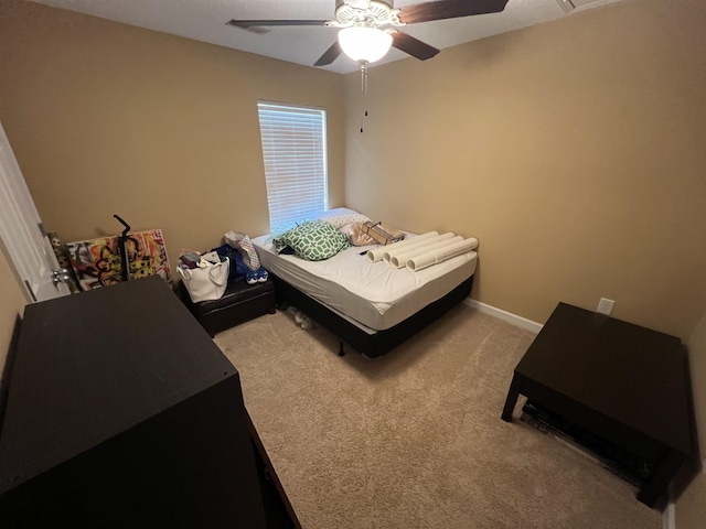112 Shining Rock Ct, Boiling Springs, SC 29316 - photo 18