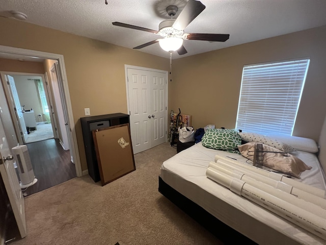 112 Shining Rock Ct, Boiling Springs, SC 29316 - photo 19