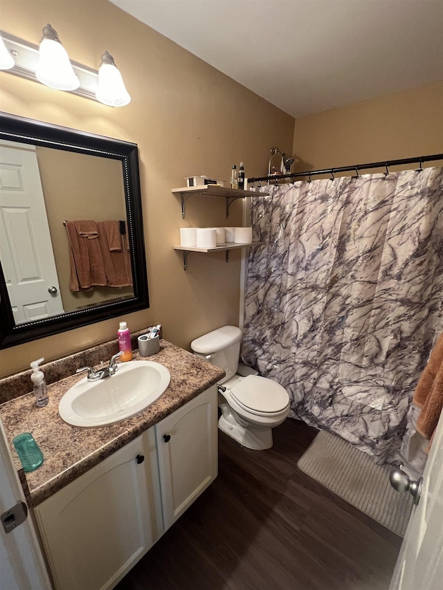 112 Shining Rock Ct, Boiling Springs, SC 29316 - photo 20