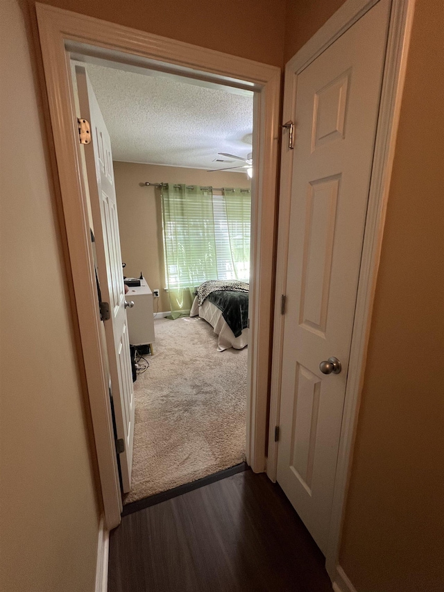 112 Shining Rock Ct, Boiling Springs, SC 29316 - photo 22