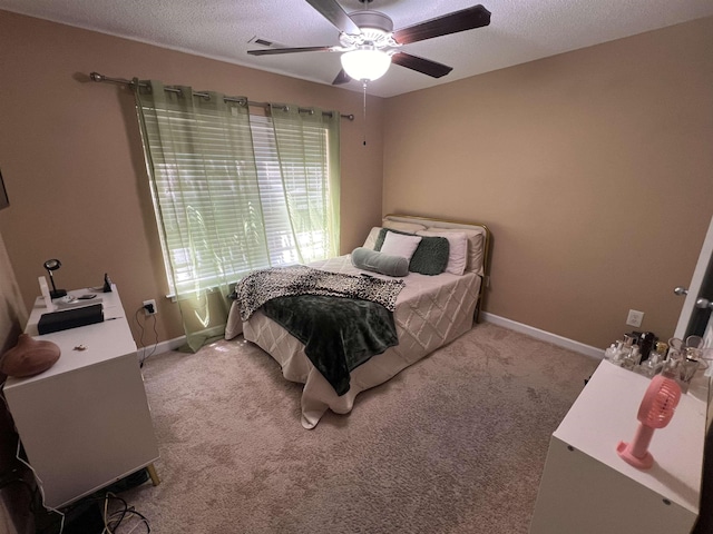 112 Shining Rock Ct, Boiling Springs, SC 29316 - photo 23