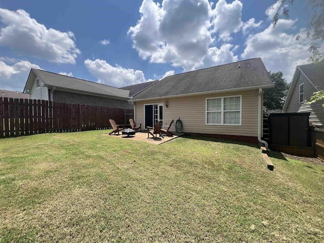 112 Shining Rock Ct, Boiling Springs, SC 29316 - photo 26