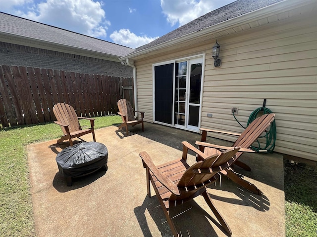 112 Shining Rock Ct, Boiling Springs, SC 29316 - photo 28