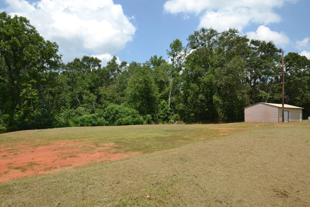 232 Ridings Rd, Chesnee, SC 29323 - photo 1