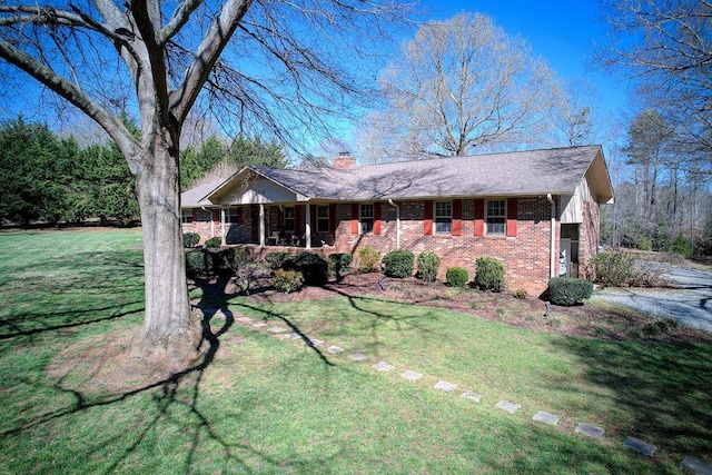 109 Cooper Dr, Simpsonville, SC 29681 - photo 1