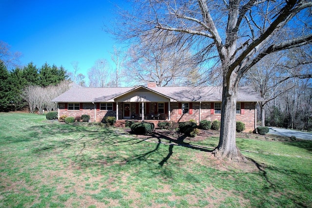 109 Cooper Dr, Simpsonville, SC 29681 - photo 2