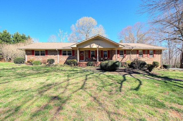 109 Cooper Dr, Simpsonville, SC 29681 - photo 3