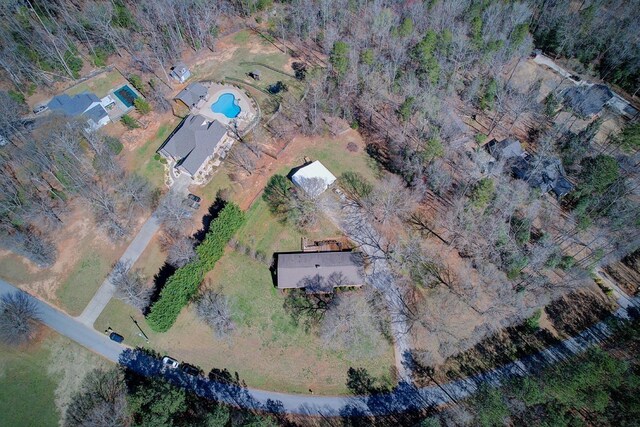 109 Cooper Dr, Simpsonville, SC 29681 - photo 4