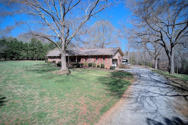 109 Cooper Dr, Simpsonville, SC 29681 - photo 5