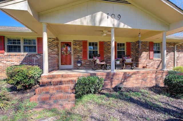 109 Cooper Dr, Simpsonville, SC 29681 - photo 6