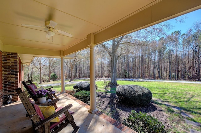 109 Cooper Dr, Simpsonville, SC 29681 - photo 7
