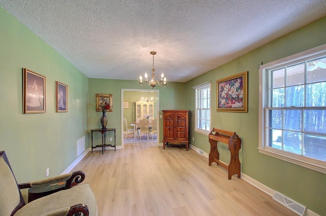 109 Cooper Dr, Simpsonville, SC 29681 - photo 9