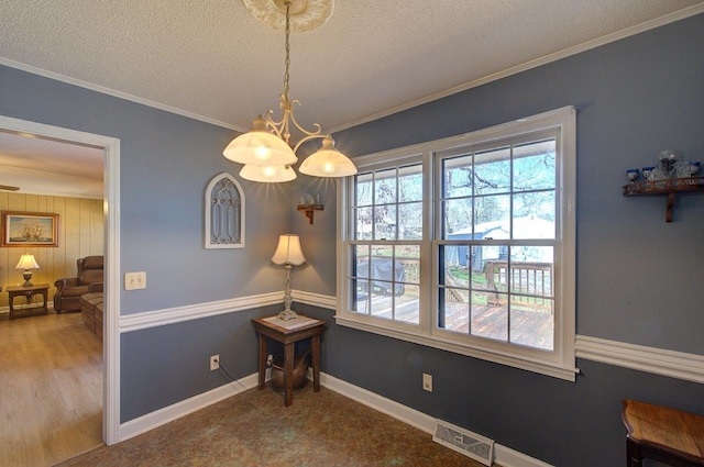 109 Cooper Dr, Simpsonville, SC 29681 - photo 11