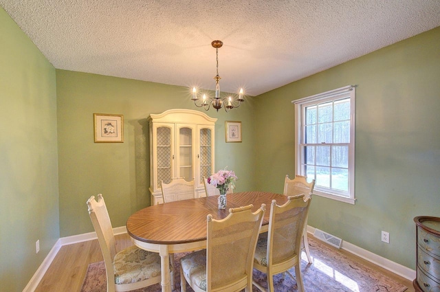109 Cooper Dr, Simpsonville, SC 29681 - photo 12