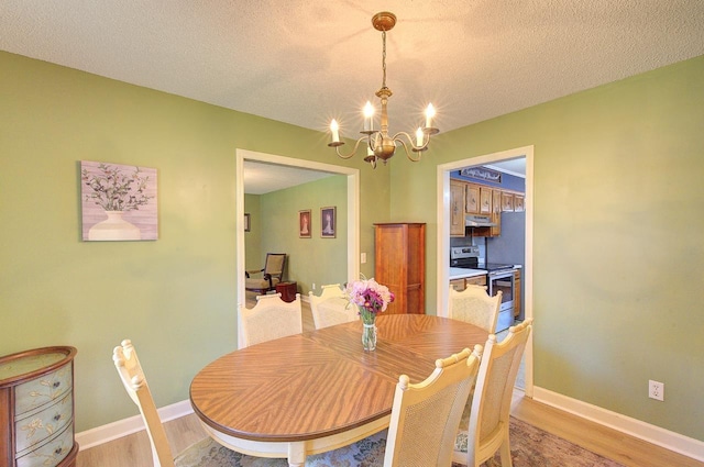 109 Cooper Dr, Simpsonville, SC 29681 - photo 13