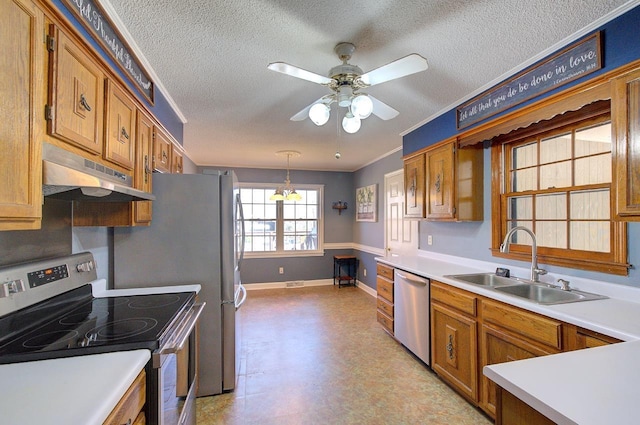 109 Cooper Dr, Simpsonville, SC 29681 - photo 14