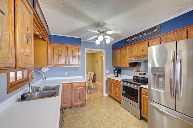 109 Cooper Dr, Simpsonville, SC 29681 - photo 16
