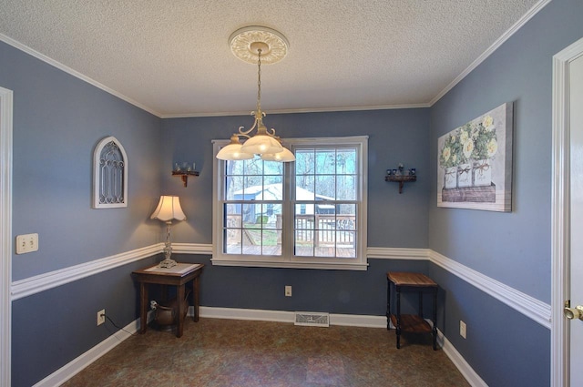 109 Cooper Dr, Simpsonville, SC 29681 - photo 18