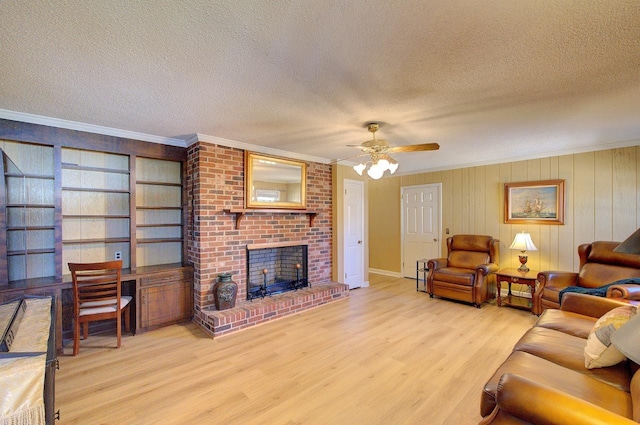 109 Cooper Dr, Simpsonville, SC 29681 - photo 19