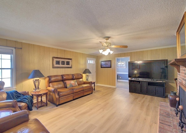 109 Cooper Dr, Simpsonville, SC 29681 - photo 20