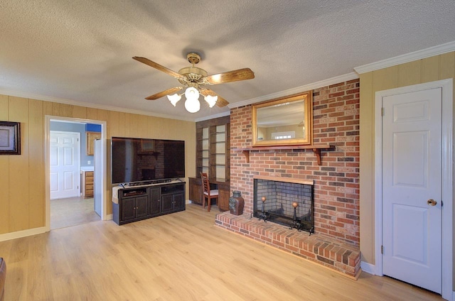 109 Cooper Dr, Simpsonville, SC 29681 - photo 21