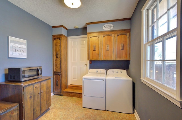 109 Cooper Dr, Simpsonville, SC 29681 - photo 22