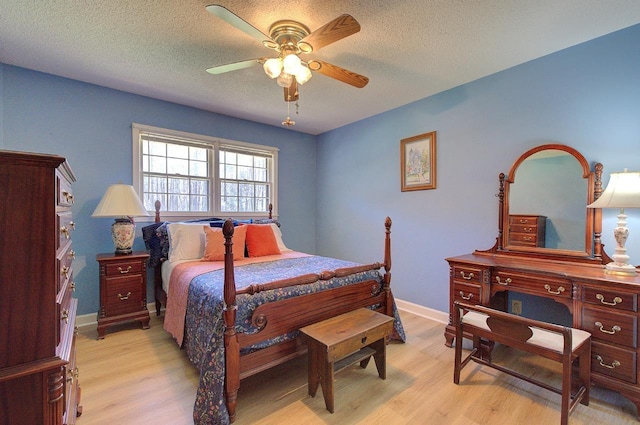 109 Cooper Dr, Simpsonville, SC 29681 - photo 24