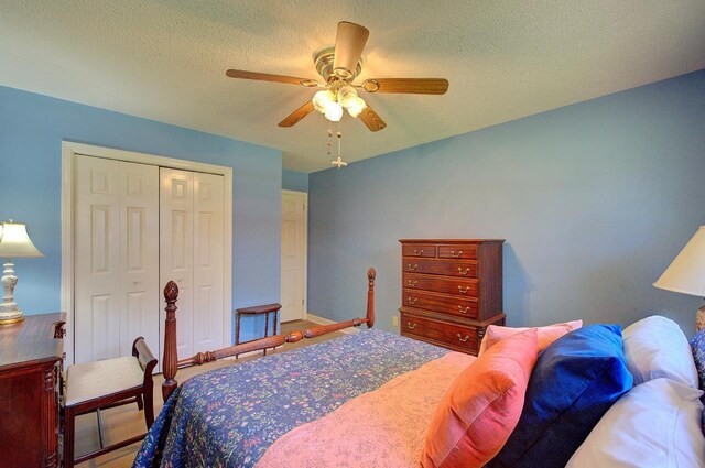 109 Cooper Dr, Simpsonville, SC 29681 - photo 25