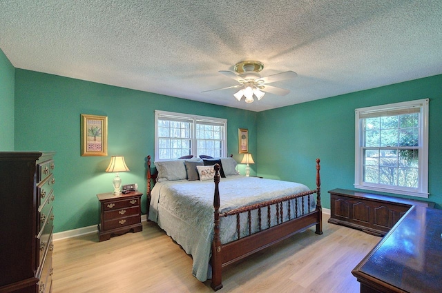 109 Cooper Dr, Simpsonville, SC 29681 - photo 26