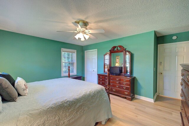 109 Cooper Dr, Simpsonville, SC 29681 - photo 27