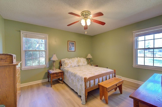 109 Cooper Dr, Simpsonville, SC 29681 - photo 28