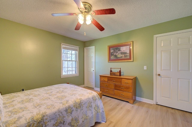 109 Cooper Dr, Simpsonville, SC 29681 - photo 29