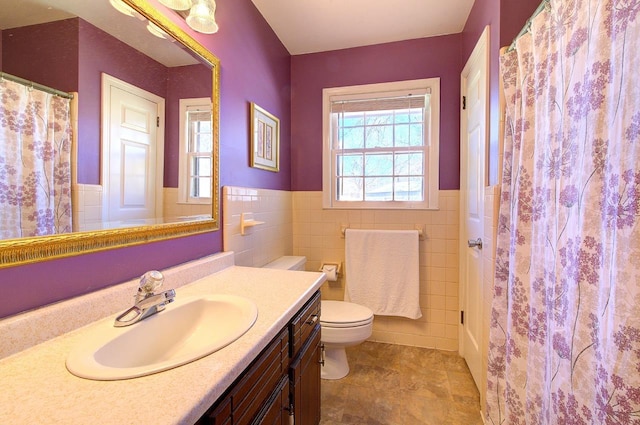 109 Cooper Dr, Simpsonville, SC 29681 - photo 31