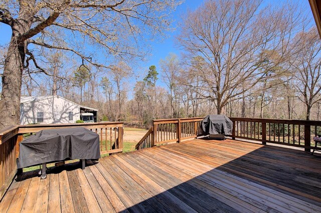 109 Cooper Dr, Simpsonville, SC 29681 - photo 32