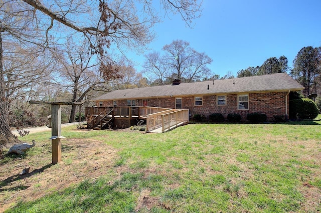 109 Cooper Dr, Simpsonville, SC 29681 - photo 33