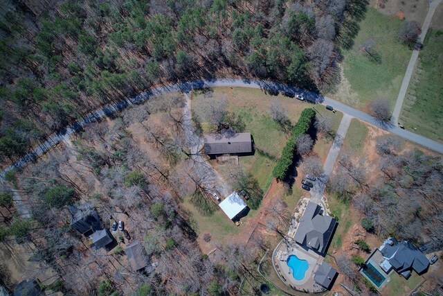 109 Cooper Dr, Simpsonville, SC 29681 - photo 34