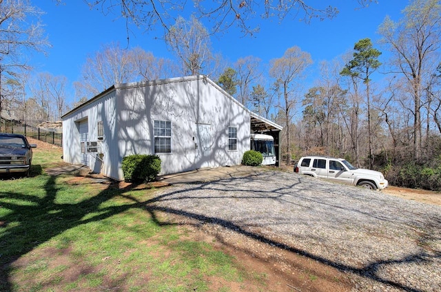 109 Cooper Dr, Simpsonville, SC 29681 - photo 35