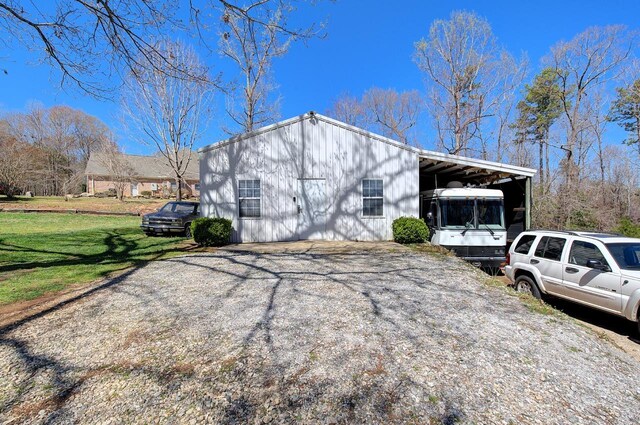 109 Cooper Dr, Simpsonville, SC 29681 - photo 36