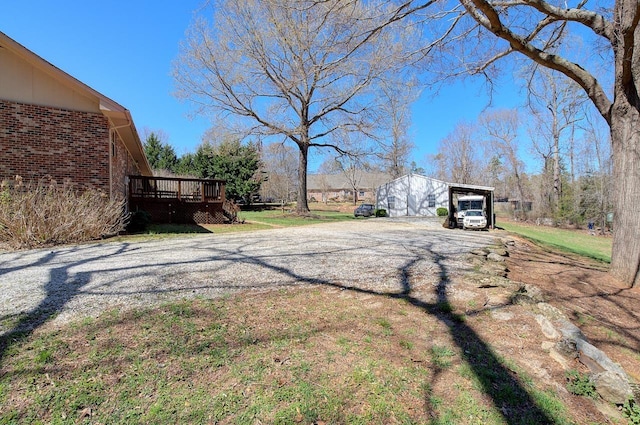 109 Cooper Dr, Simpsonville, SC 29681 - photo 38