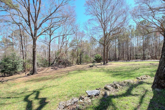 109 Cooper Dr, Simpsonville, SC 29681 - photo 39