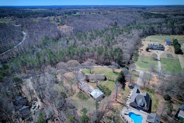109 Cooper Dr, Simpsonville, SC 29681 - photo 40