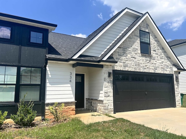 334 Ben Johnson Rd, Inman, SC 29349 - photo 2