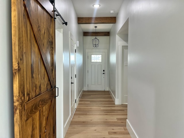 334 Ben Johnson Rd, Inman, SC 29349 - photo 31