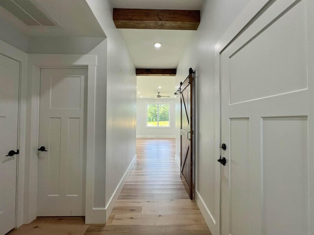 334 Ben Johnson Rd, Inman, SC 29349 - photo 4
