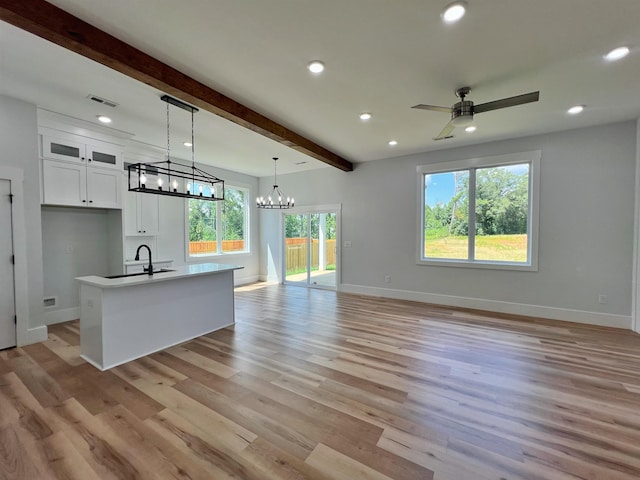 334 Ben Johnson Rd, Inman, SC 29349 - photo 5