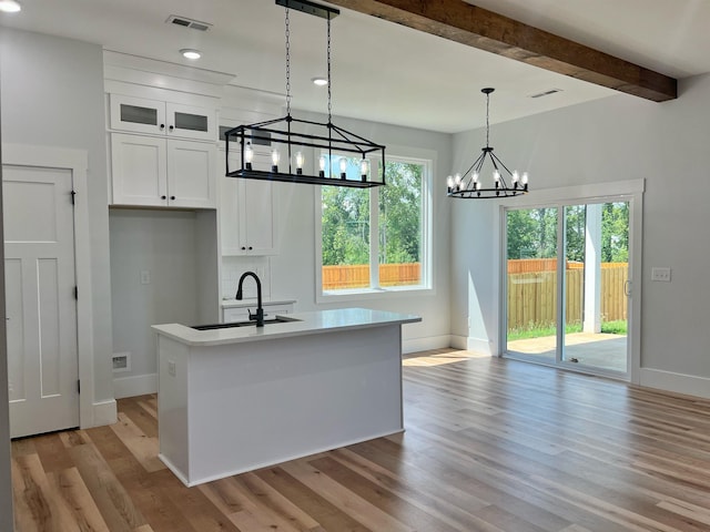 334 Ben Johnson Rd, Inman, SC 29349 - photo 6