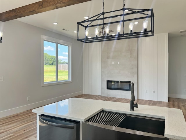 334 Ben Johnson Rd, Inman, SC 29349 - photo 7