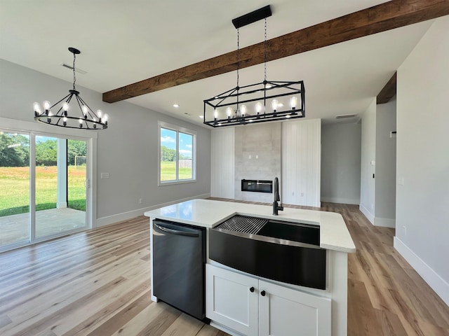 334 Ben Johnson Rd, Inman, SC 29349 - photo 8