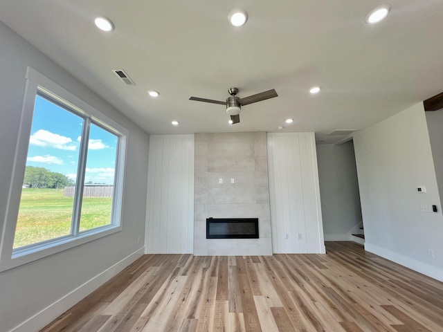 334 Ben Johnson Rd, Inman, SC 29349 - photo 9