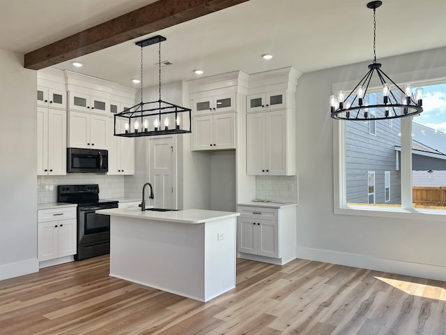 334 Ben Johnson Rd, Inman, SC 29349 - photo 10